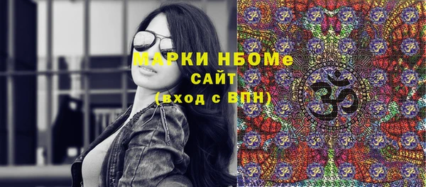 mix Богородицк